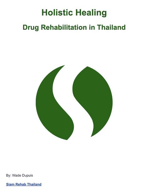 drug rehab thailand|thailand rehab reviews.